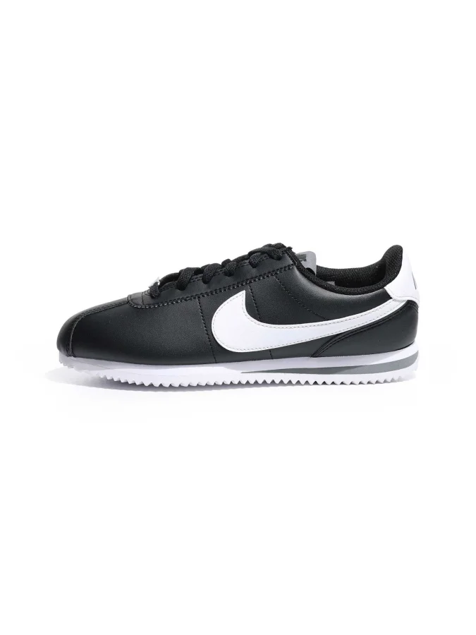 NIKE - NIKE KIDS CORTEZ (GS) 2