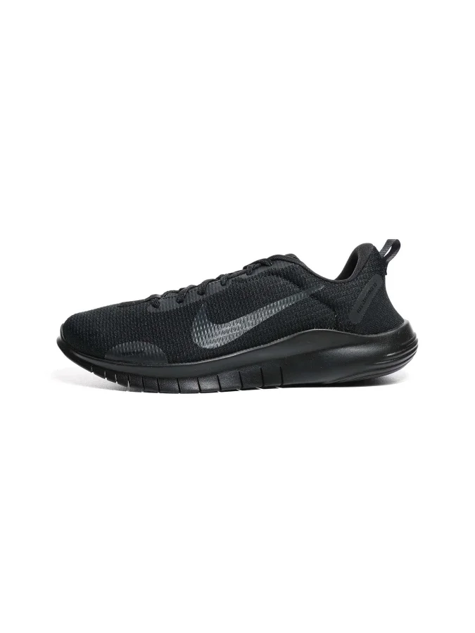 NIKE - FLEX EXPERIENCE RN 12 2
