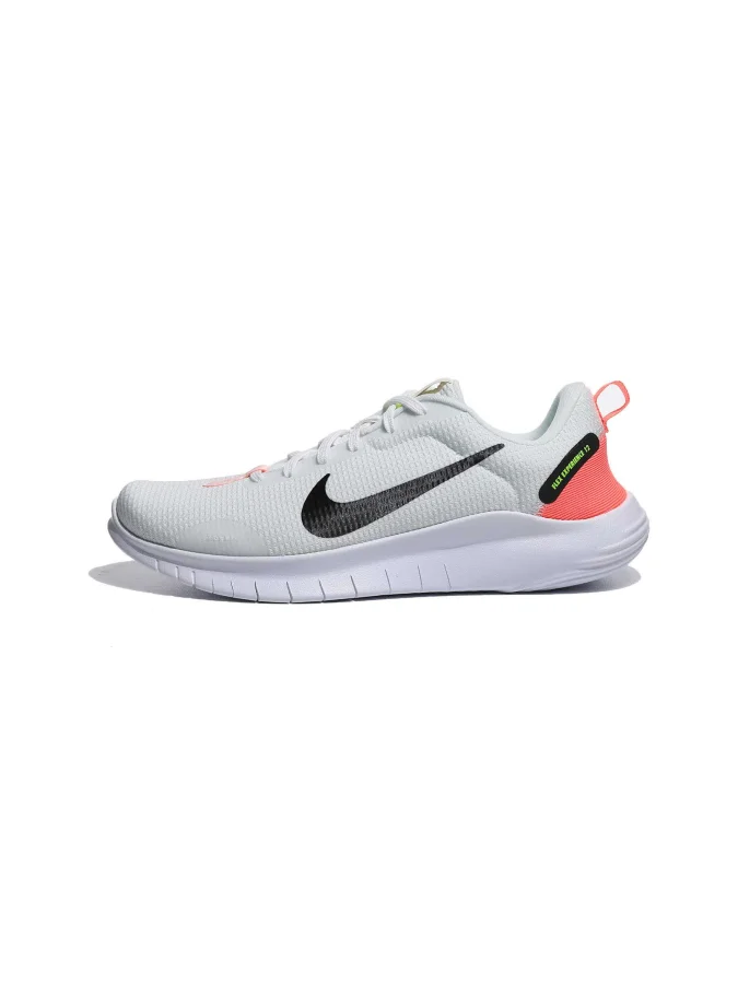 NIKE - W FLEX EXPERIENCE RN 12 2