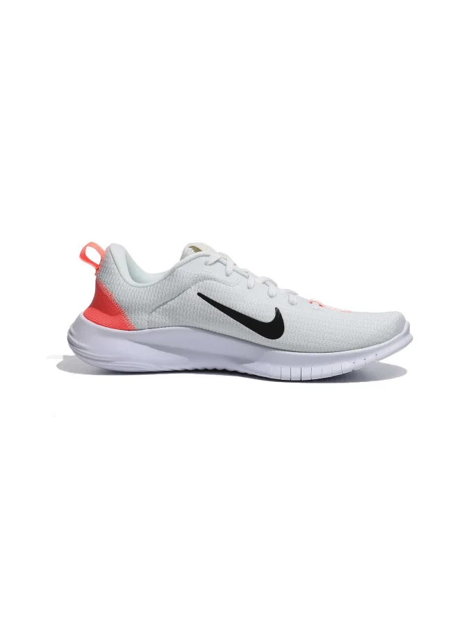 NIKE - W FLEX EXPERIENCE RN 12