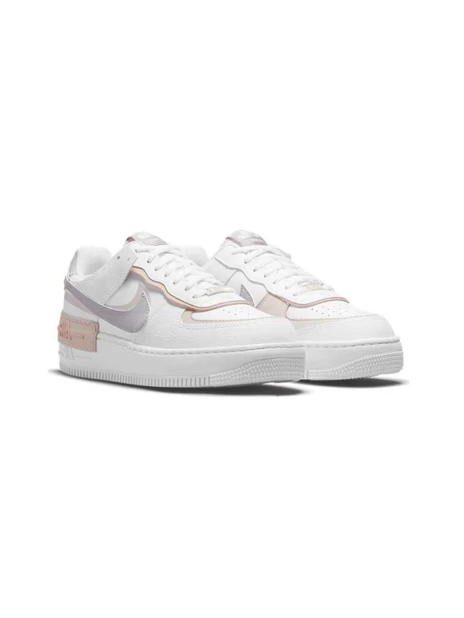 Nike - Air Force 1 Shadow 2
