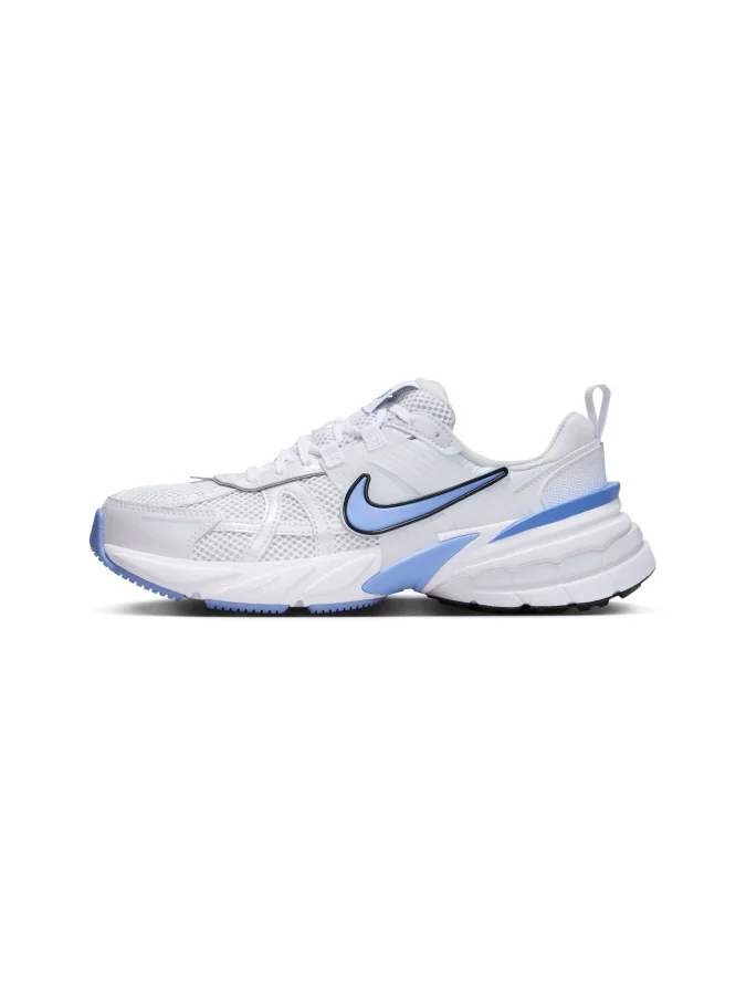 Nike - V2K Run Wmns 2