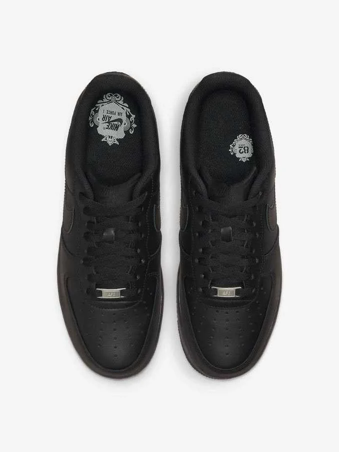 Nike - Air Force 1 '07 Nike - Air Force 1 '07