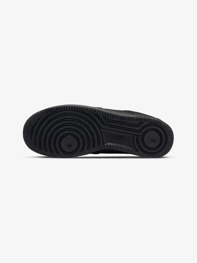Nike - Air Force 1 '07 Nike - Air Force 1 '07