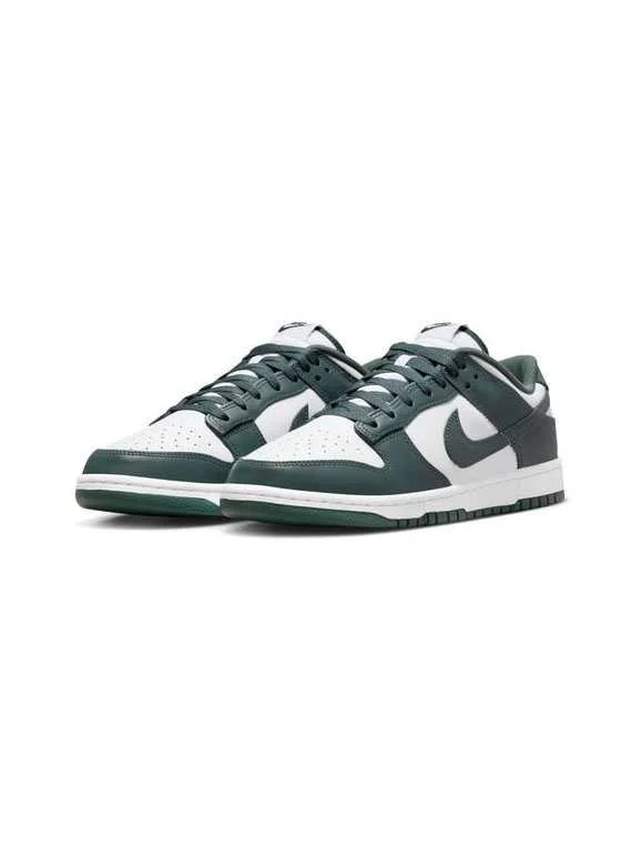 Nike - Dunk Low Retro Nike - Dunk Low Retro