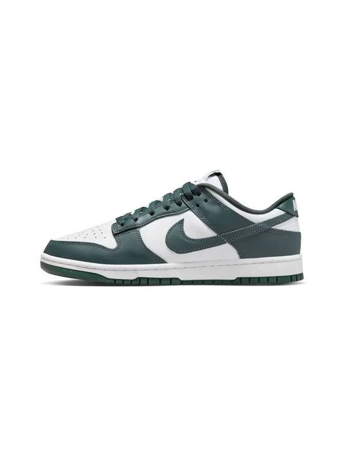 Nike - Dunk Low Retro Nike - Dunk Low Retro
