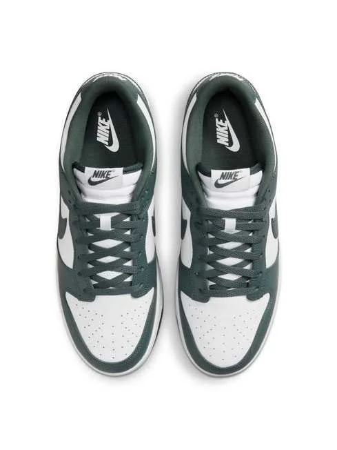Nike - Dunk Low Retro Nike - Dunk Low Retro