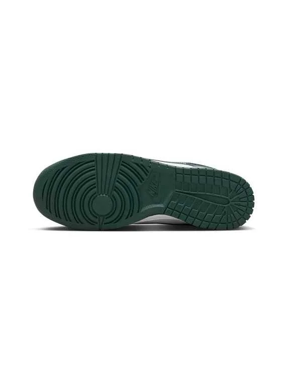 Nike - Dunk Low Retro Nike - Dunk Low Retro