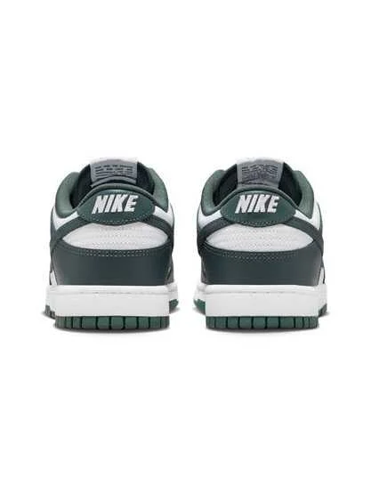 Nike - Dunk Low Retro Nike - Dunk Low Retro