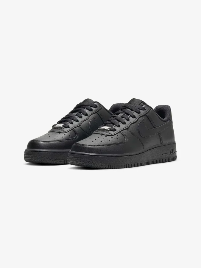 Nike - Air Force 1 '07