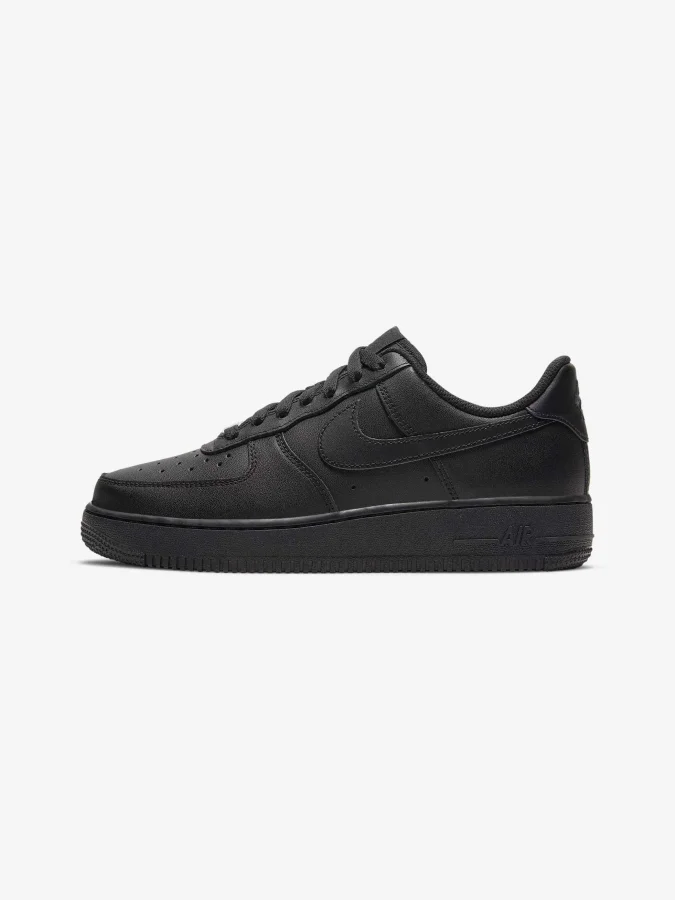 Nike - Air Force 1 '07 2