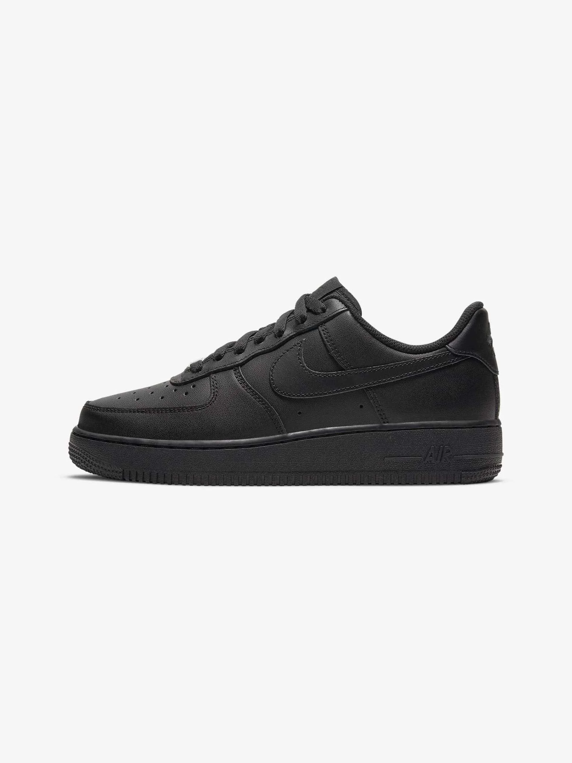 Nike - Air Force 1 '07 Nike - Air Force 1 '07