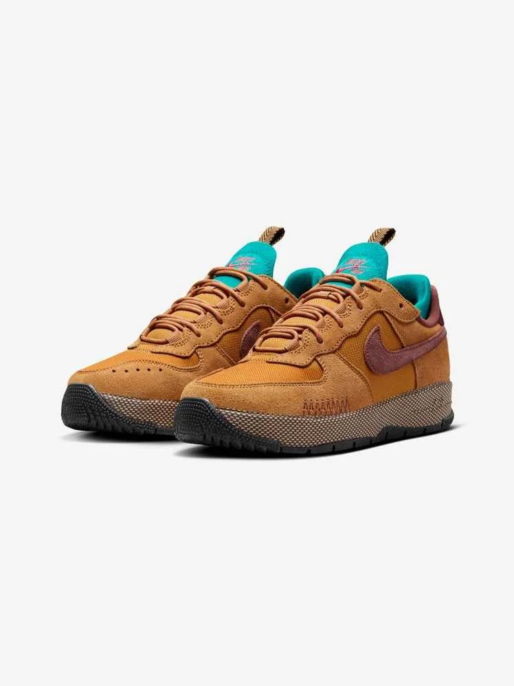 NIKE - Air Force 1 Wild NIKE - Air Force 1 Wild