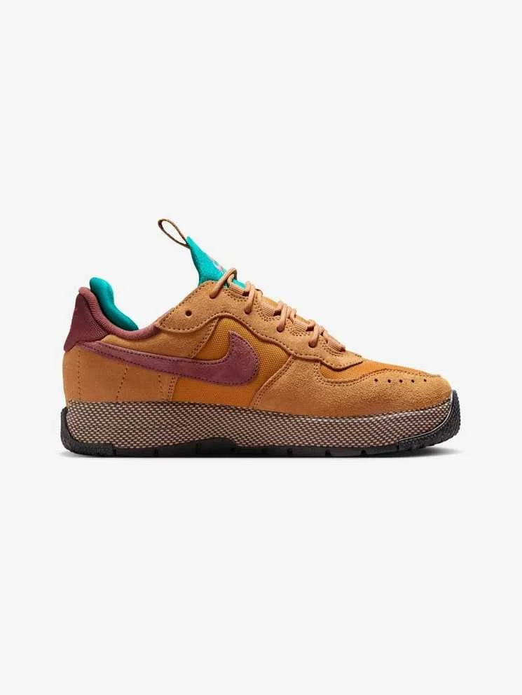 NIKE - Air Force 1 Wild NIKE - Air Force 1 Wild