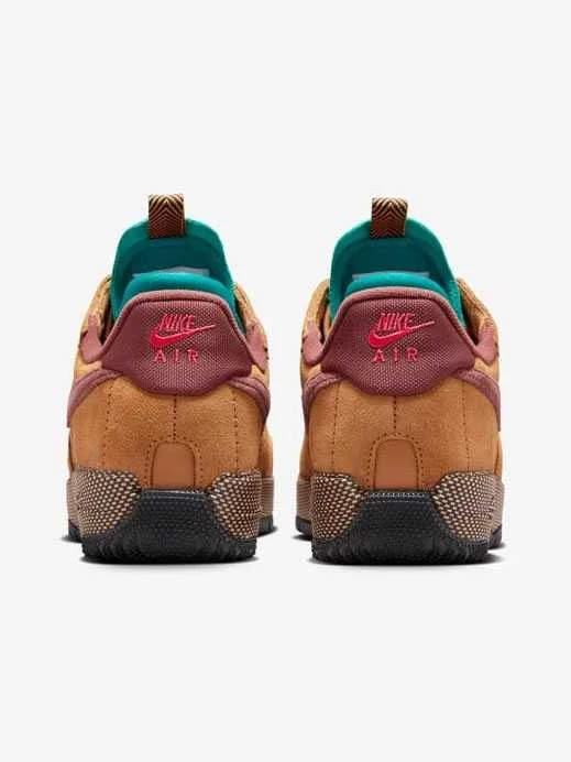 NIKE - Air Force 1 Wild NIKE - Air Force 1 Wild