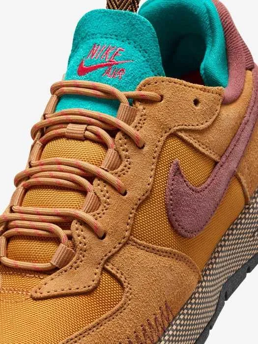 NIKE - Air Force 1 Wild NIKE - Air Force 1 Wild