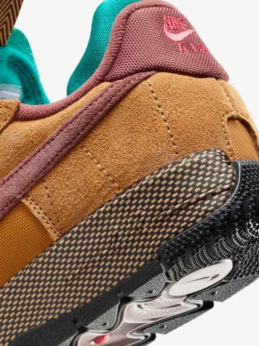 NIKE - Air Force 1 Wild NIKE - Air Force 1 Wild