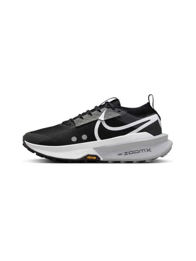 Nike - Zegama 2 2