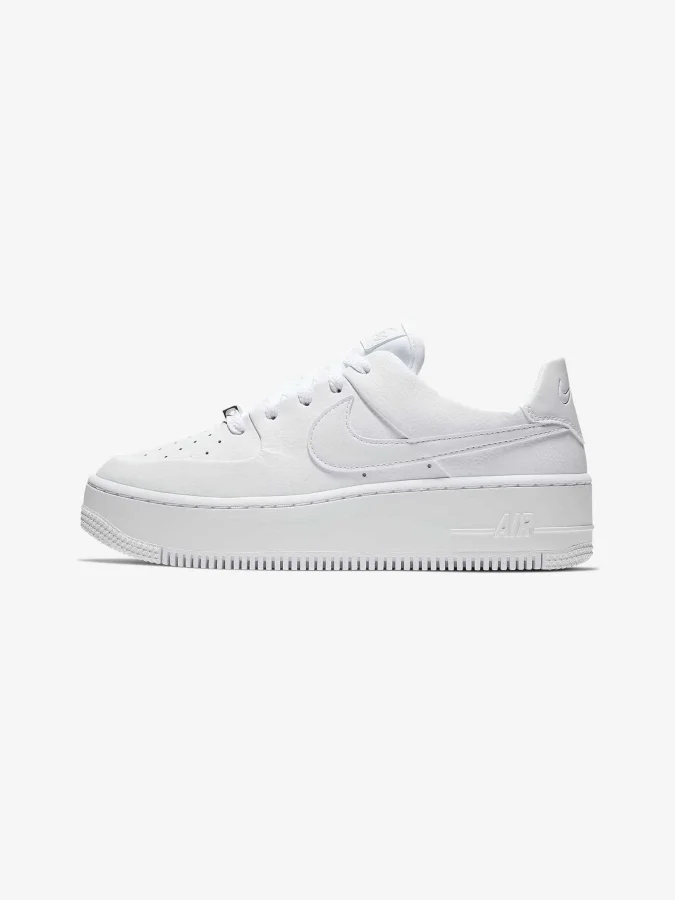 Nike - Air Force 1 Sage Low 2