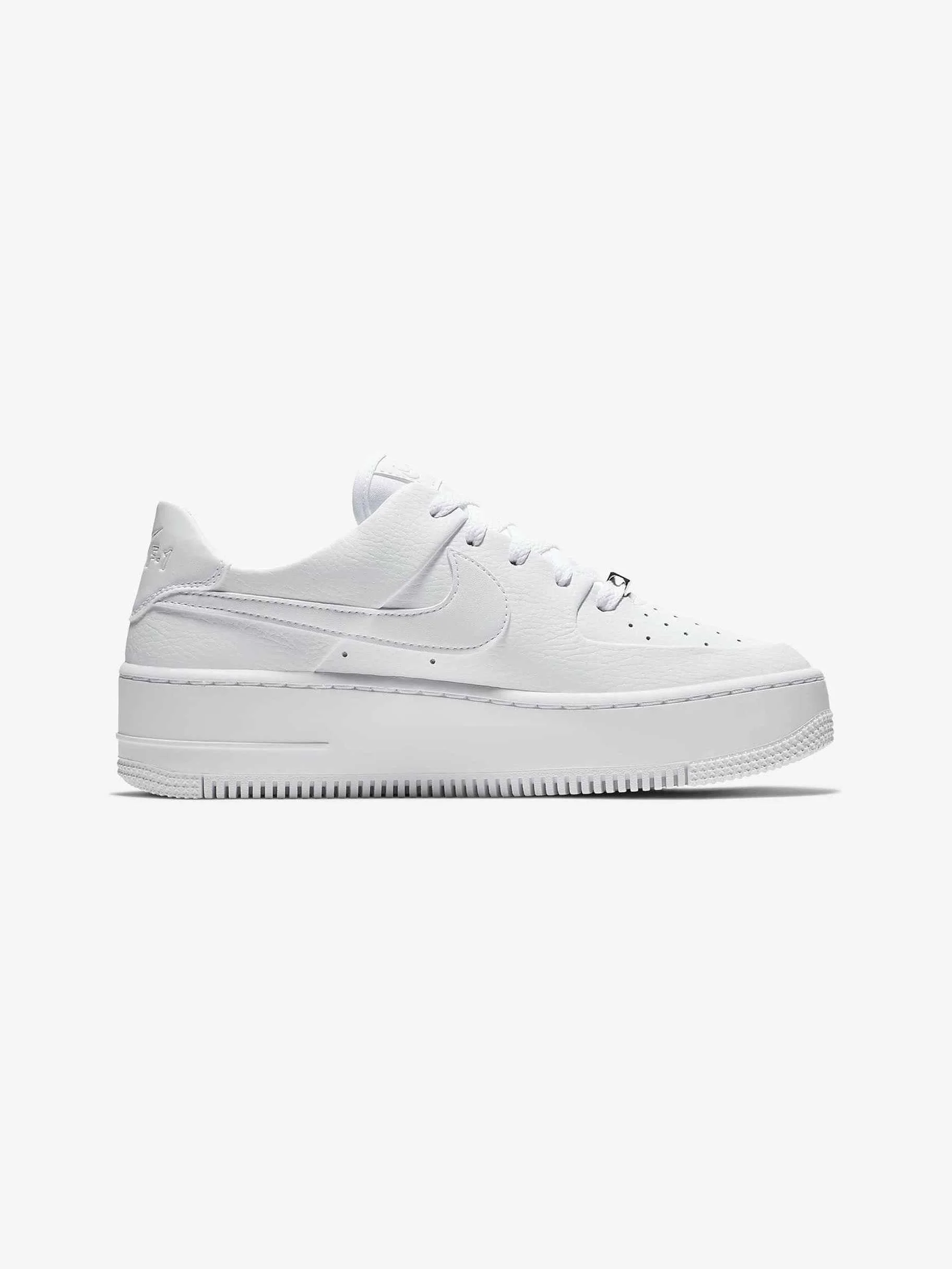 Nike - Air Force 1 Sage Low Nike - Air Force 1 Sage Low