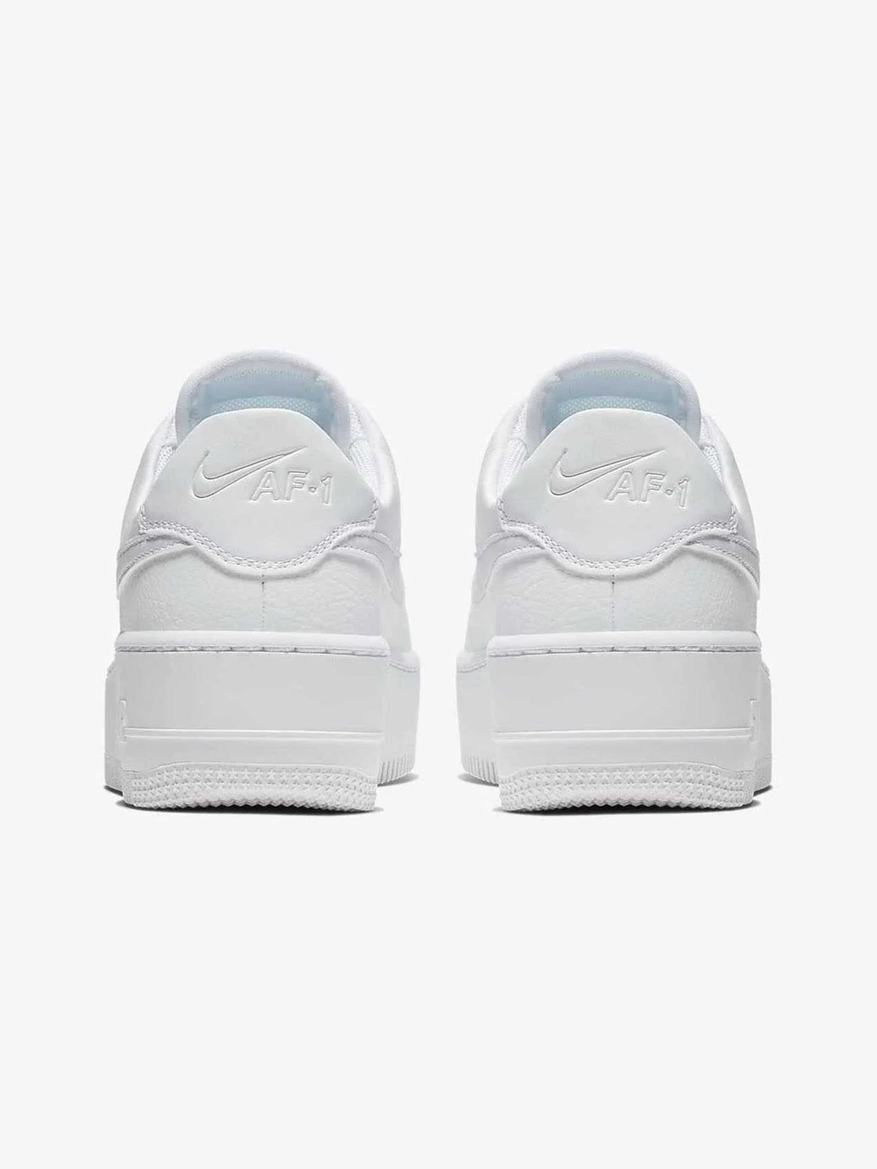 Nike - Air Force 1 Sage Low Nike - Air Force 1 Sage Low