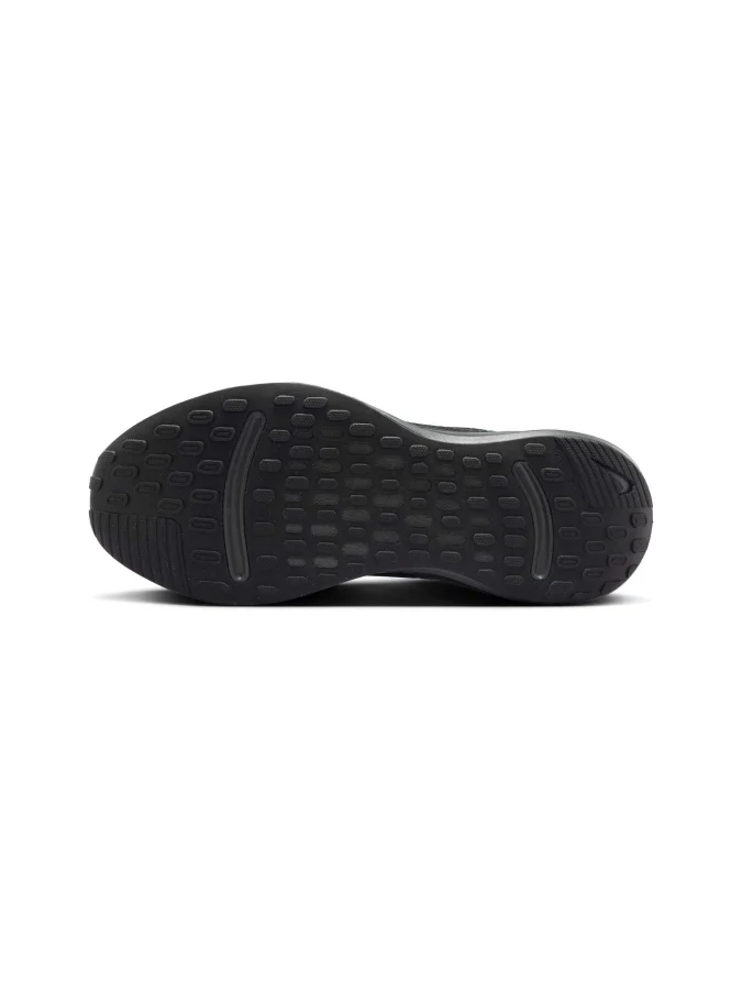 Nike - Journey Run 2