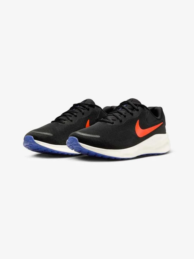 Nike - Revolution 7