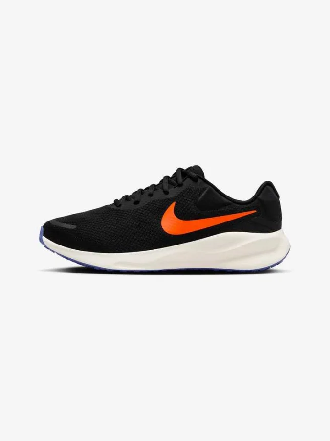 Nike - Revolution 7 2