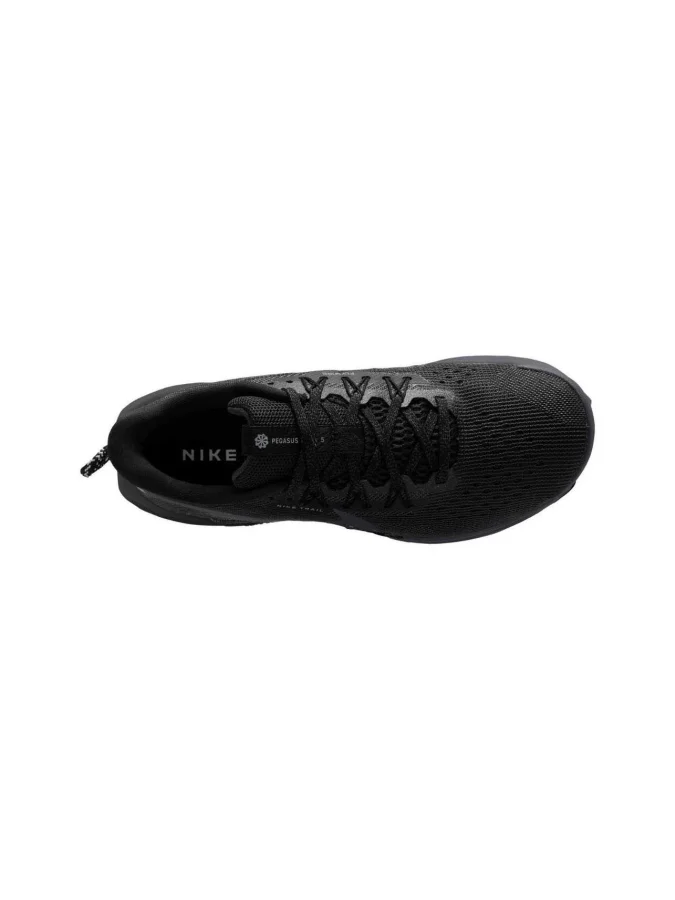 Nike - Nike ReactX Pegasus... 2