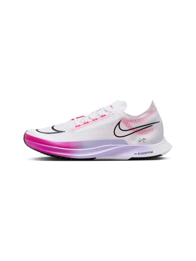 Nike - Nike Streakfly 2