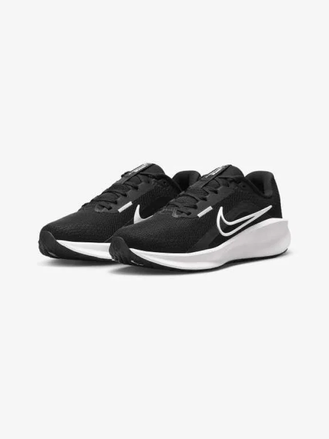 NIKE - W NIKE DOWNSHIFTER 13