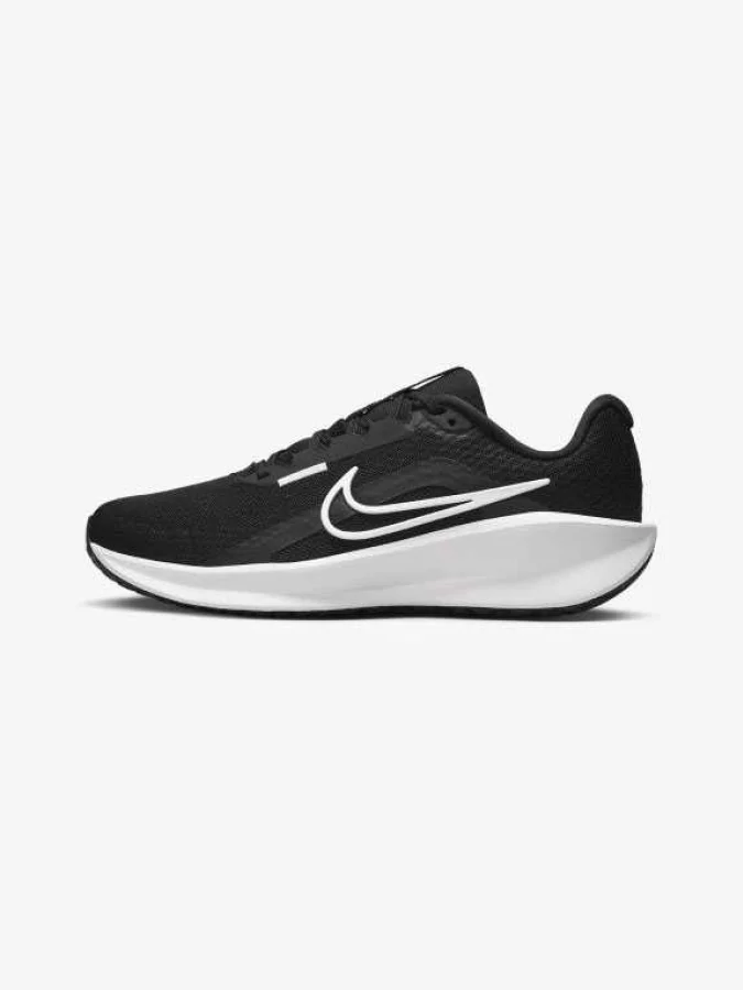 NIKE - W NIKE DOWNSHIFTER 13 2