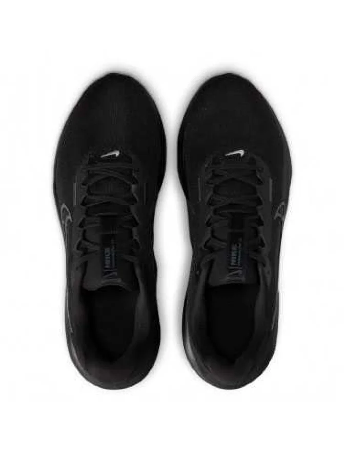 NIKE - NIKE DOWNSHIFTER 13 2