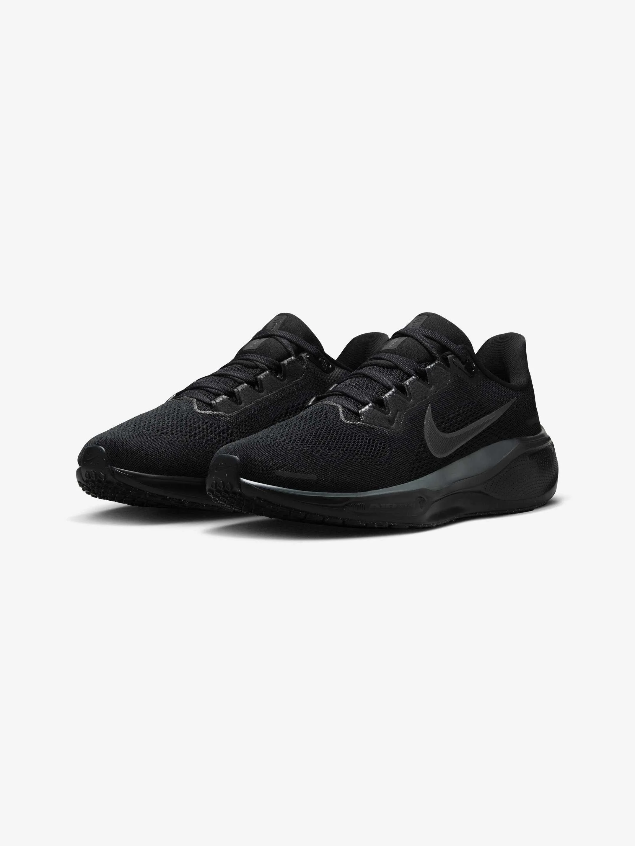 NIKE - Nike Pegasus 41 NIKE - Nike Pegasus 41