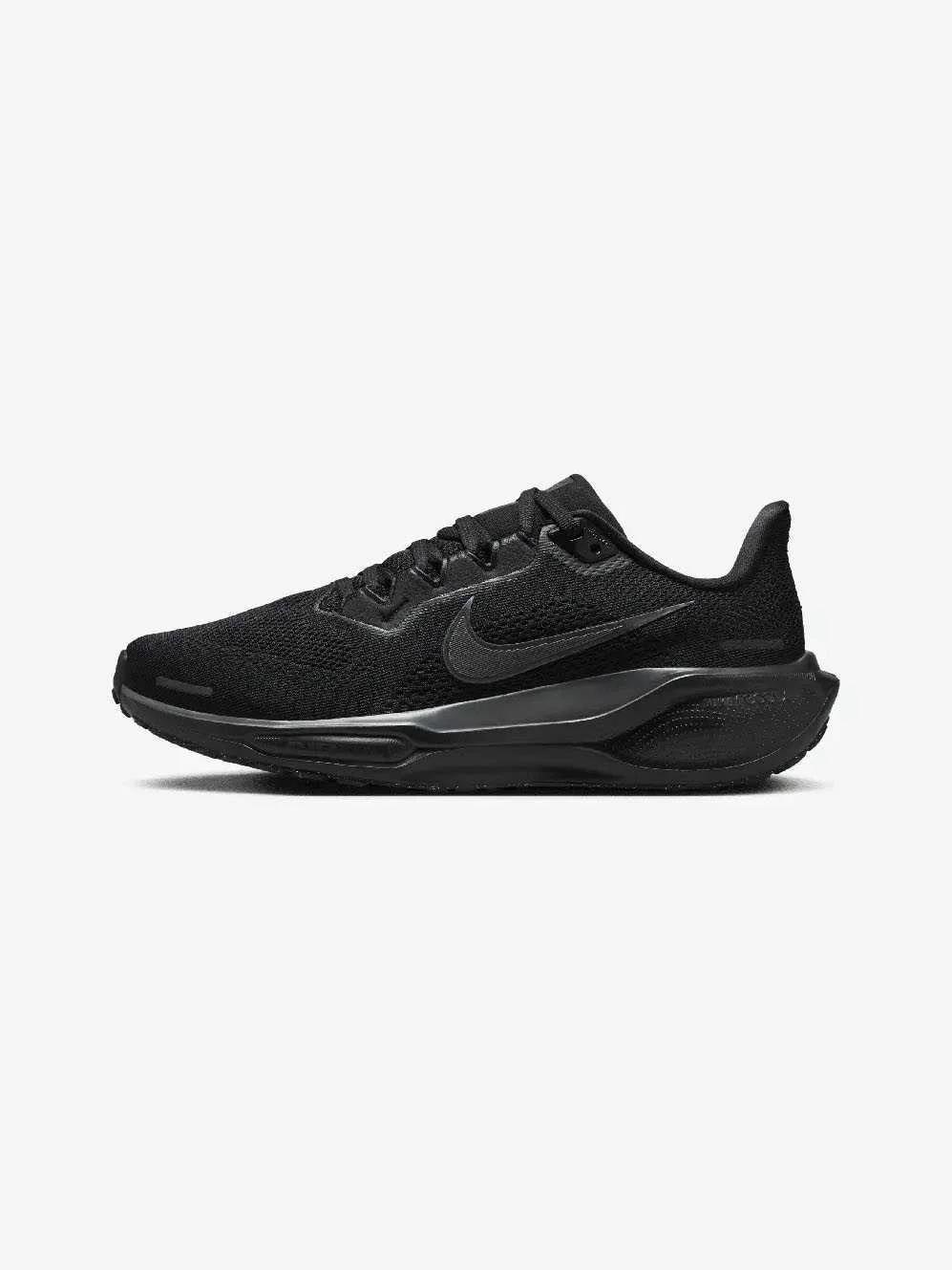 NIKE - Nike Pegasus 41 NIKE - Nike Pegasus 41