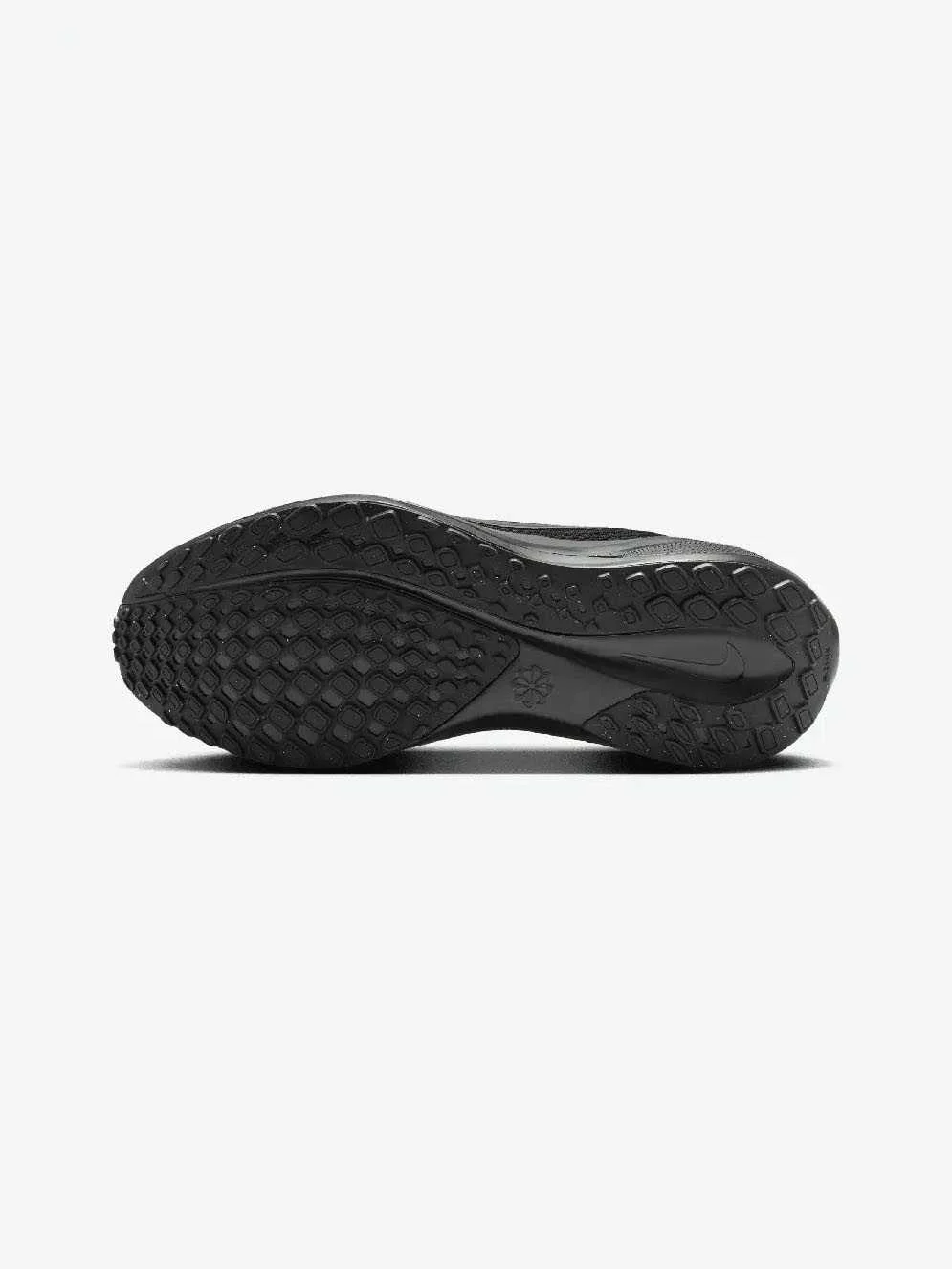 NIKE - Nike Pegasus 41 NIKE - Nike Pegasus 41