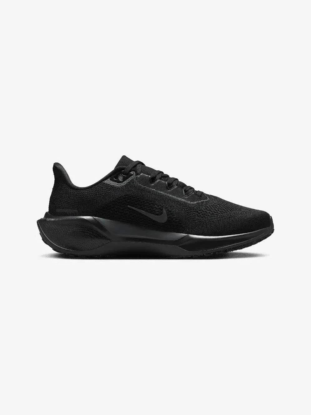 NIKE - Nike Pegasus 41 NIKE - Nike Pegasus 41