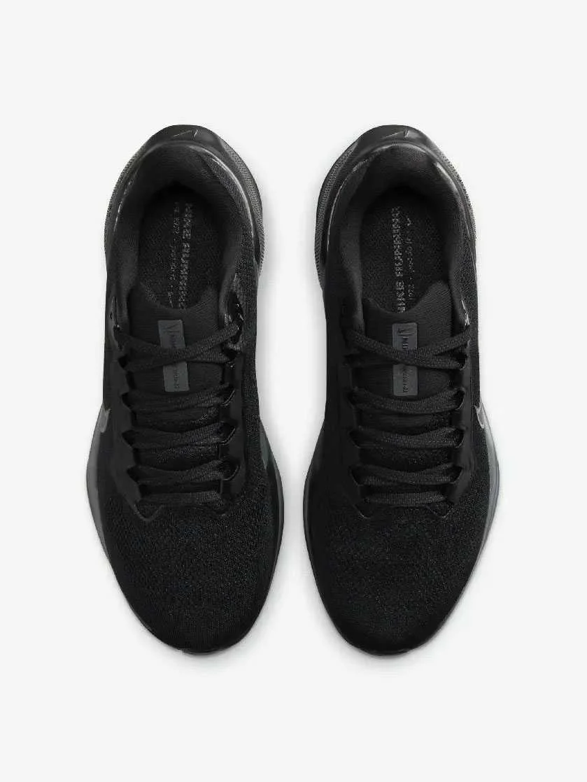 NIKE - Nike Pegasus 41 NIKE - Nike Pegasus 41