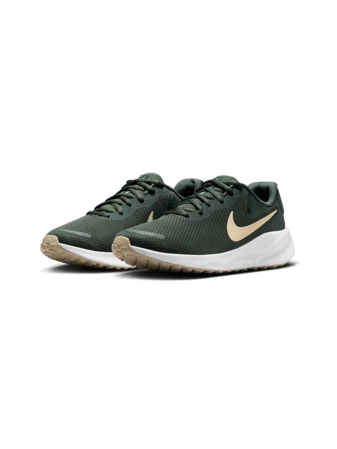 NIKE - Nike Revolution 7