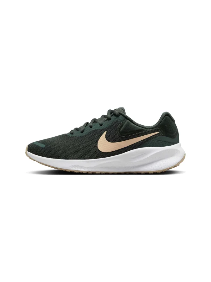 NIKE - Nike Revolution 7 2
