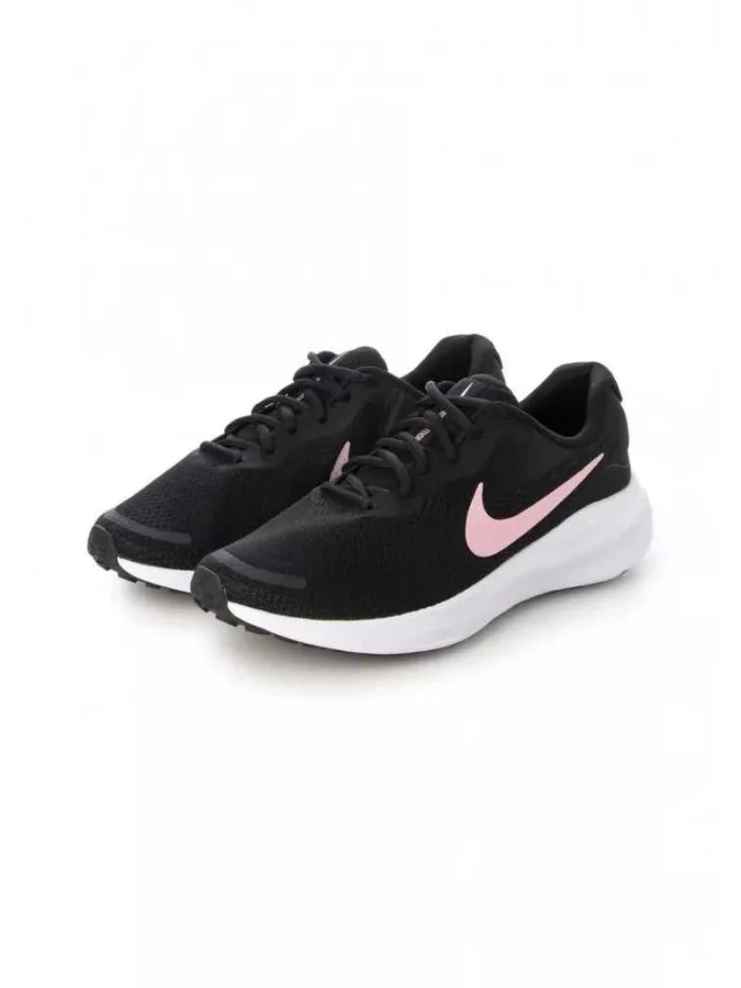 NIKE - Nike Revolution 7