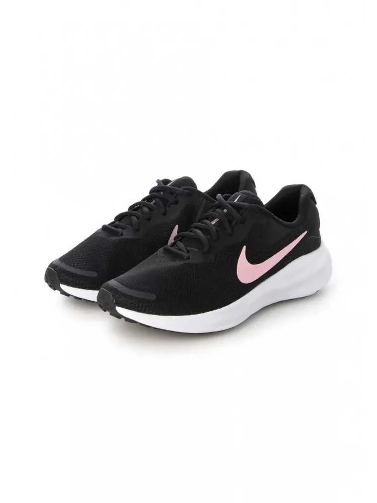 NIKE - Nike Revolution 7 NIKE - Nike Revolution 7