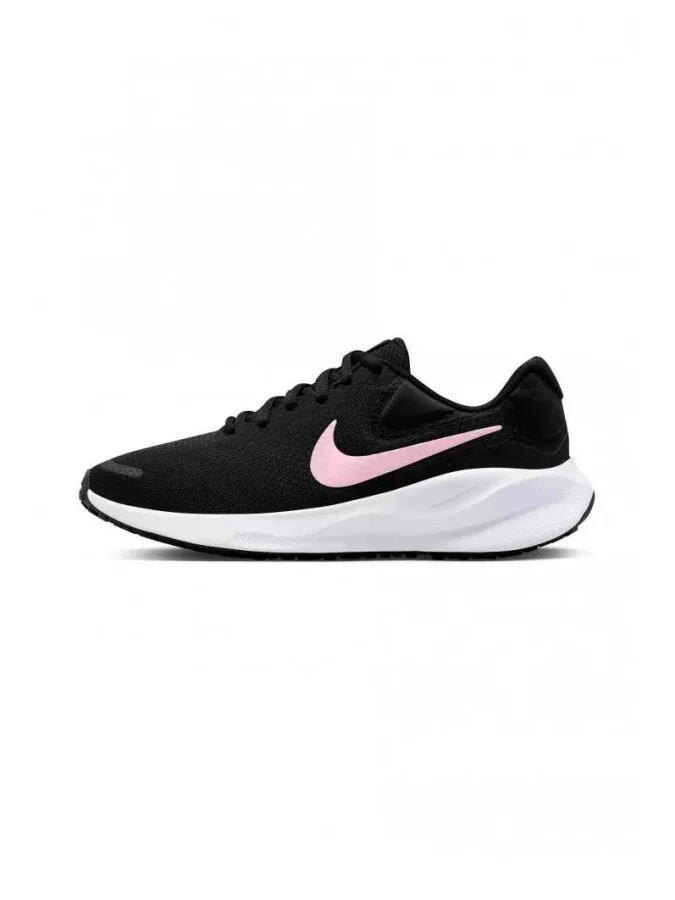 NIKE - Nike Revolution 7 2