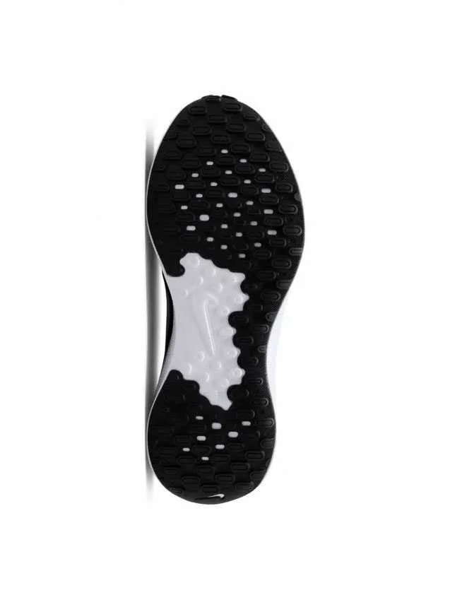 NIKE - Nike Revolution 7 NIKE - Nike Revolution 7