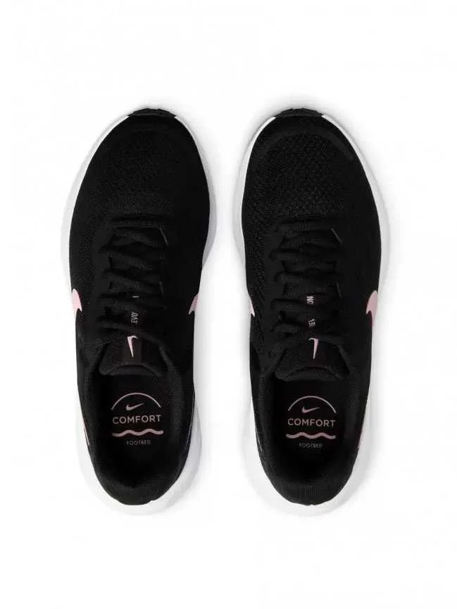 NIKE - Nike Revolution 7 NIKE - Nike Revolution 7