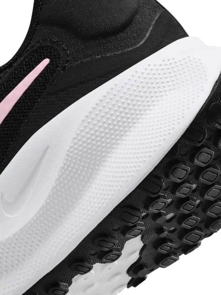 NIKE - Nike Revolution 7 NIKE - Nike Revolution 7