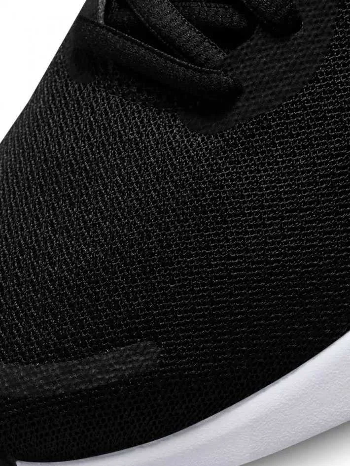 NIKE - Nike Revolution 7 NIKE - Nike Revolution 7