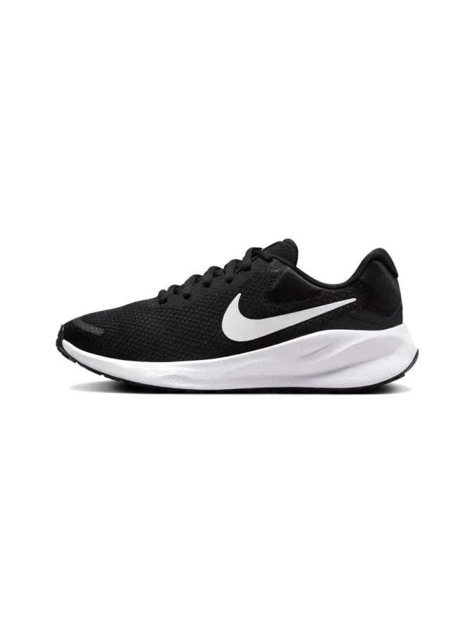 NIKE - Nike Revolution 7 2