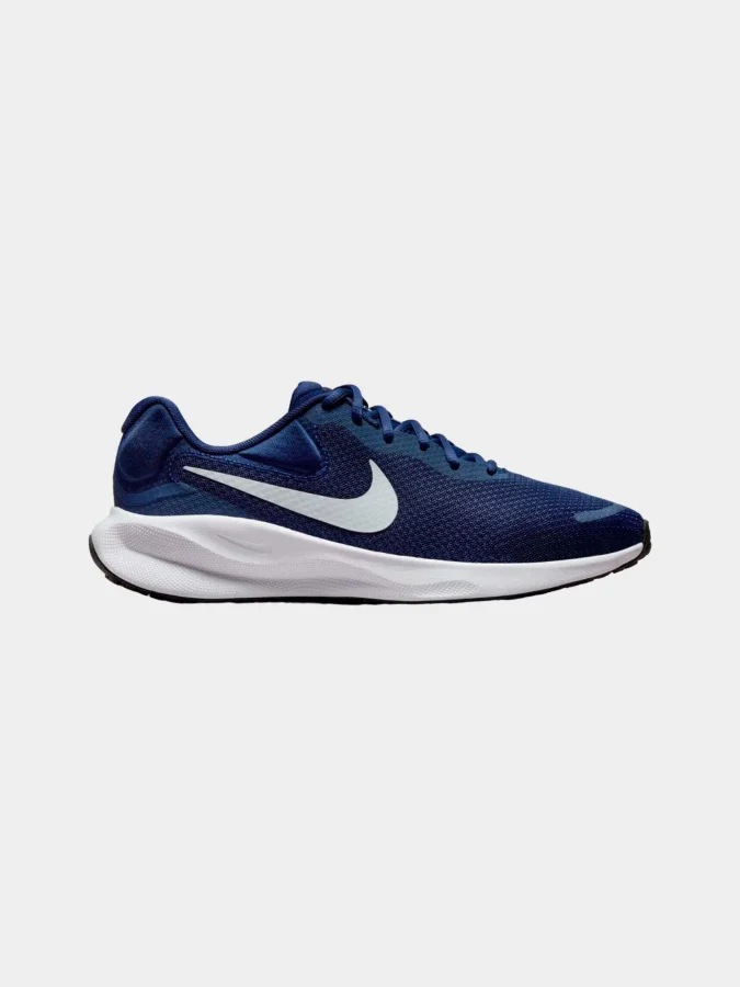 NIKE - Nike Revolution 7 2