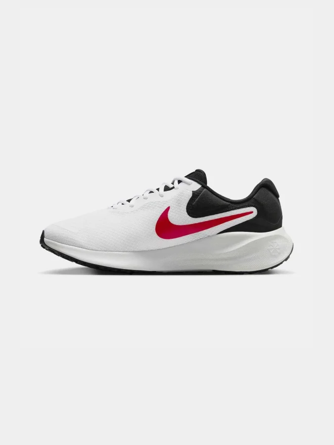 NIKE - Nike Revolution 7 2